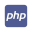 images-removebg-preview